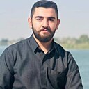 Знакомства: Akar, 23 года, Саранск