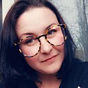 Знакомства: Ведьмочка, 35 лет, Мозырь