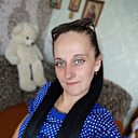 Знакомства: Оля, 35 лет, Барановичи