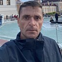 Знакомства: Гурген, 45 лет, Маркс