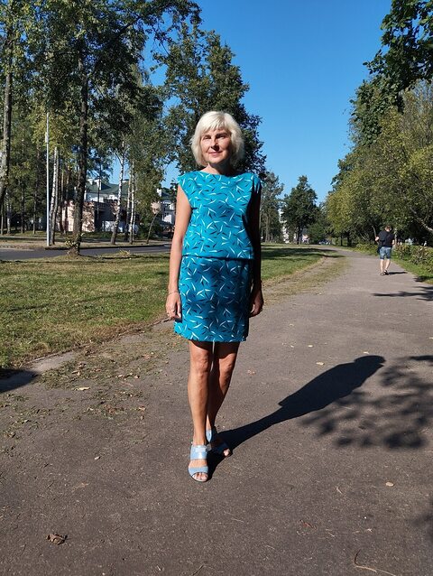 Фото - Tabor.ru