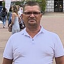 Знакомства: Андрей, 52 года, Шахунья