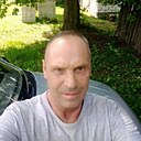 Знакомства: Сергей, 62 года, Торжок