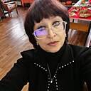 Знакомства: Марина, 58 лет, Юрга