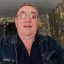 Знакомства: Игорь, 59 лет, Белово