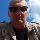 Знакомства: Владимир, 50 лет, Калинковичи