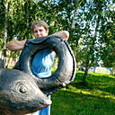 Знакомства: Татьяна, 42 года, Братск