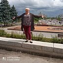 Знакомства: Татьяна, 56 лет, Сумы