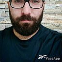 Знакомства: Давид, 38 лет, Норильск
