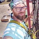 Знакомства: Виталий, 35 лет, Кропивницкий
