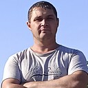 Знакомства: Андрей, 37 лет, Магдагачи