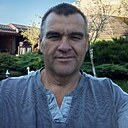 Знакомства: Александр, 57 лет, Валуйки