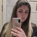 Знакомства: Алена, 38 лет, Могилев