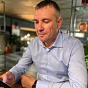 Знакомства: Иван, 46 лет, Свободный