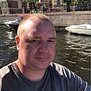 Знакомства: Николай, 38 лет, Кирсанов
