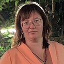 Знакомства: Александра, 32 года, Одесса