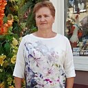Знакомства: Lara, 64 года, Калининград