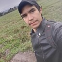 Знакомства: Andrio, 27 лет, Бирюсинск