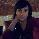 Знакомства: Верочка, 35 лет, Старица