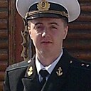 Знакомства: Сергей, 37 лет, Анапа