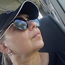 Знакомства: Лия, 50 лет, Тимашевск