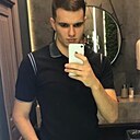 Знакомства: Ис, 28 лет, Черкесск