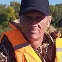 Знакомства: Роман, 44 года, Коломна