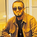 Знакомства: Муслим, 29 лет, Степногорск