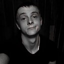 Знакомства: Максим, 33 года, Краснополье