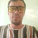 Знакомства: Али Афган, 31 год, Чехов