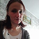 Знакомства: Елена, 30 лет, Жлобин