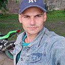 Знакомства: Александр, 34 года, Великий Новгород