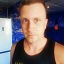 Знакомства: Фёдор, 39 лет, Сыктывкар