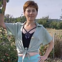 Знакомства: Ярослава, 39 лет, Сквира