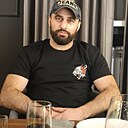 Знакомства: Армен, 38 лет, Кропоткин
