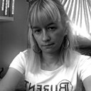 Знакомства: Жанна, 31 год, Пружаны