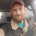 Знакомства: Алексей, 36 лет, Екатеринбург