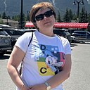 Знакомства: Ирина, 51 год, Кокшетау