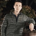 Знакомства: Ярослав, 32 года, Пенза