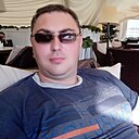 Знакомства: Сергей, 51 год, Орел