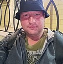 Знакомства: Олег, 40 лет, Белая Калитва
