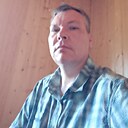 Знакомства: Александр, 54 года, Рязань