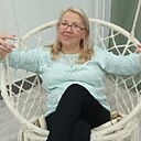 Знакомства: Ирина, 50 лет, Ижевск