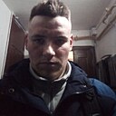 Знакомства: Алексей, 26 лет, Жлобин