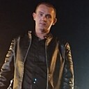 Знакомства: Евгений, 34 года, Витебск