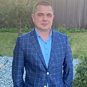Знакомства: Денис, 44 года, Кирово-Чепецк