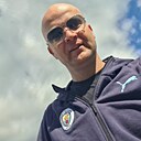 Знакомства: Nik, 40 лет, Петропавловск-Камчатский