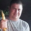 Знакомства: Инкогнито, 44 года, Выборг