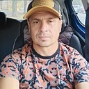 Знакомства: Виктор, 49 лет, Киев