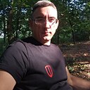 Знакомства: Андрей, 40 лет, Москва